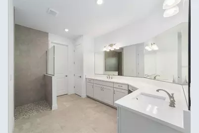 10787 SW 96th Lane, Ocala, FL 34481 - Photo 29