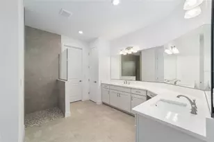 10787 SW 96th Ln, Ocala, FL 34481 - Photo 29