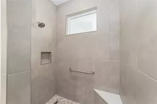 10787 SW 96th Ln, Ocala, FL 34481 - Photo 31