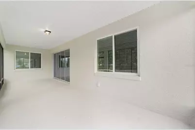 10787 SW 96th Lane, Ocala, FL 34481 - Photo 47
