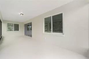 10787 SW 96th Ln, Ocala, FL 34481 - Photo 47