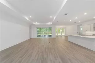 10787 SW 96th Ln, Ocala, FL 34481 - Photo 13