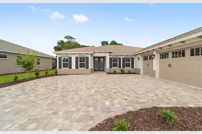 10787 SW 96th Lane, Ocala, FL 34481 - Photo 7