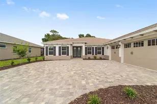 10787 SW 96th Ln, Ocala, FL 34481 - Photo 7