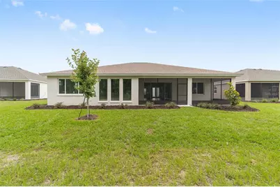 10787 SW 96th Lane, Ocala, FL 34481 - Photo 49