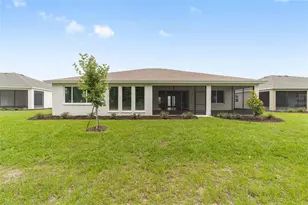 10787 SW 96th Ln, Ocala, FL 34481 - Photo 49