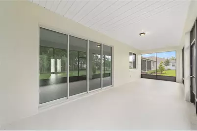 10787 SW 96th Lane, Ocala, FL 34481 - Photo 45