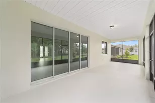 10787 SW 96th Ln, Ocala, FL 34481 - Photo 45