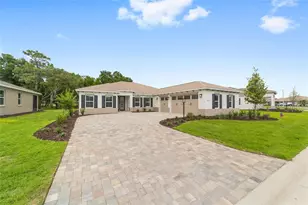 10787 SW 96th Ln, Ocala, FL 34481 - Photo 3
