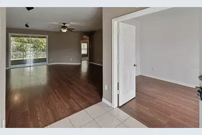3033 NE 27th Street, Ocala, FL 34470 - Photo 3