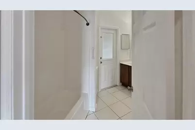 3033 NE 27th Street, Ocala, FL 34470 - Photo 27