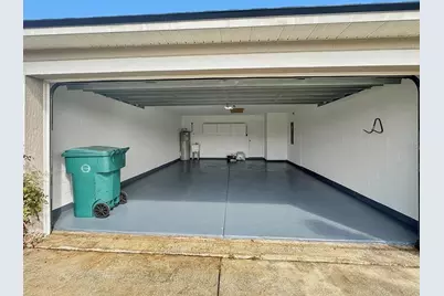 3033 NE 27th Street, Ocala, FL 34470 - Photo 33