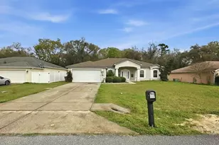 3033 NE 27th St, Ocala, FL 34470 - Photo 1