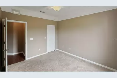 3033 NE 27th Street, Ocala, FL 34470 - Photo 23