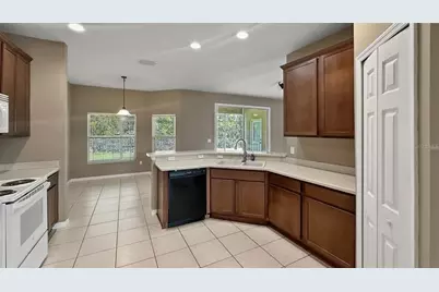 3033 NE 27th Street, Ocala, FL 34470 - Photo 9