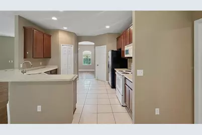 3033 NE 27th Street, Ocala, FL 34470 - Photo 11