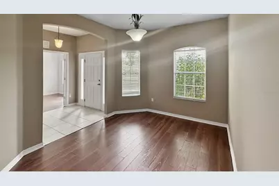 3033 NE 27th Street, Ocala, FL 34470 - Photo 7