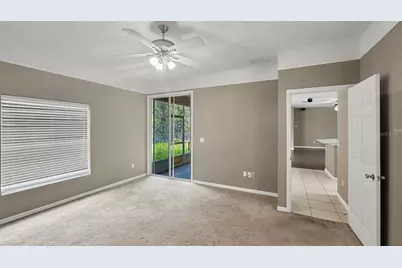 3033 NE 27th Street, Ocala, FL 34470 - Photo 15