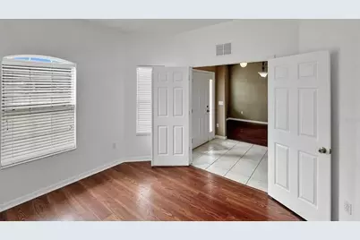 3033 NE 27th Street, Ocala, FL 34470 - Photo 5