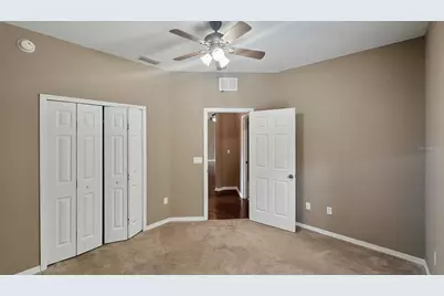 3033 NE 27th Street, Ocala, FL 34470 - Photo 25
