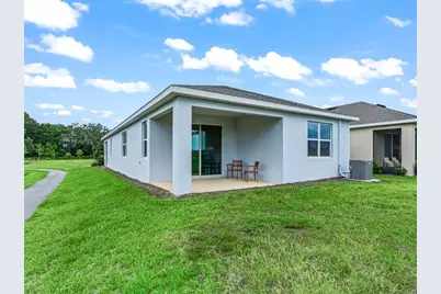 5478 NW 46th Lane Rd, Ocala, FL 34482 - Photo 37