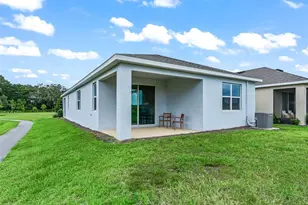 5478 NW 46th Ln Rd, Ocala, FL 34482 - Photo 37
