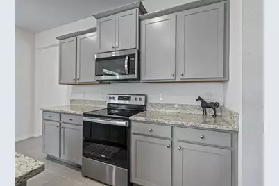 5478 NW 46th Lane Rd, Ocala, FL 34482 - Photo 11