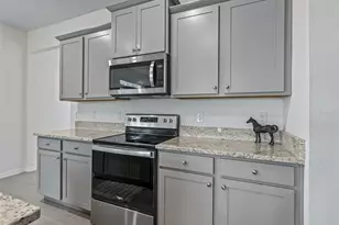 5478 NW 46th Ln Rd, Ocala, FL 34482 - Photo 11