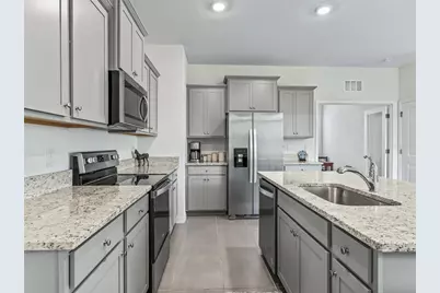5478 NW 46th Lane Rd, Ocala, FL 34482 - Photo 9