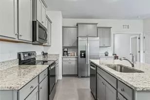 5478 NW 46th Ln Rd, Ocala, FL 34482 - Photo 9