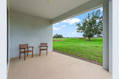 5478 NW 46th Lane Rd, Ocala, FL 34482 - Photo 35