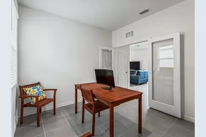 5478 NW 46th Lane Rd, Ocala, FL 34482 - Photo 27