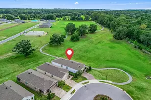 5478 NW 46th Ln Rd, Ocala, FL 34482 - Photo 41