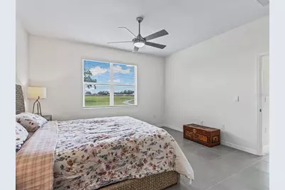 5478 NW 46th Lane Rd, Ocala, FL 34482 - Photo 23