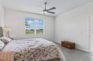 5478 NW 46th Ln Rd, Ocala, FL 34482 - Photo 23