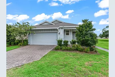 5478 NW 46th Lane Rd, Ocala, FL 34482 - Photo 45
