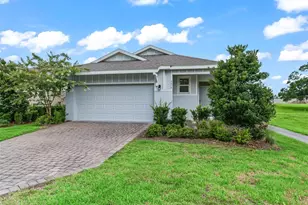5478 NW 46th Ln Rd, Ocala, FL 34482 - Photo 45