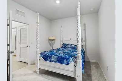 5478 NW 46th Lane Rd, Ocala, FL 34482 - Photo 29