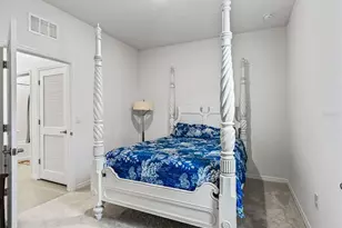 5478 NW 46th Ln Rd, Ocala, FL 34482 - Photo 29