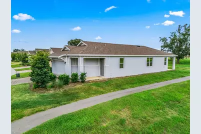 5478 NW 46th Lane Rd, Ocala, FL 34482 - Photo 39