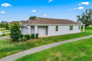 5478 NW 46th Ln Rd, Ocala, FL 34482 - Photo 39
