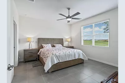 5478 NW 46th Lane Rd, Ocala, FL 34482 - Photo 21