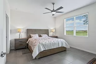 5478 NW 46th Ln Rd, Ocala, FL 34482 - Photo 21