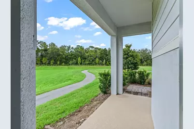 5478 NW 46th Lane Rd, Ocala, FL 34482 - Photo 7