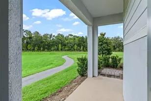 5478 NW 46th Ln Rd, Ocala, FL 34482 - Photo 7