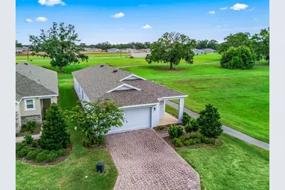 5478 NW 46th Lane Rd, Ocala, FL 34482 - Photo 1