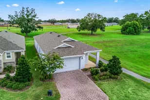5478 NW 46th Ln Rd, Ocala, FL 34482 - Photo 1