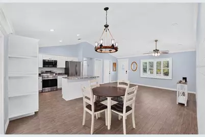 11108 W Thoreau Place, Crystal River, FL 34428 - Photo 17