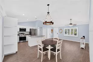 11108 W Thoreau Pl, Crystal River, FL 34428 - Photo 17