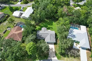 11108 W Thoreau Pl, Crystal River, FL 34428 - Photo 11